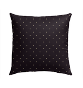 Hip-Hop Beat Street Outdoor Pillow